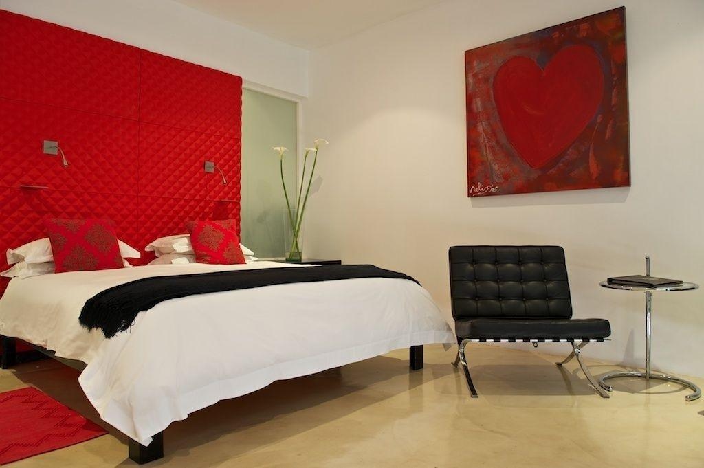 Bloomestate Swellendam Extérieur photo