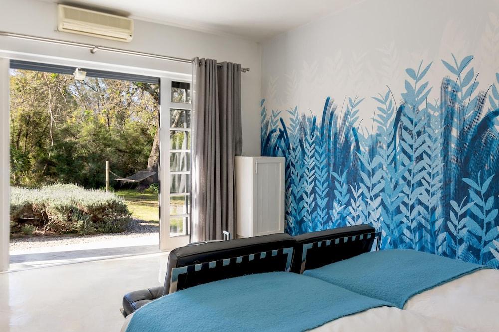 Bloomestate Swellendam Extérieur photo