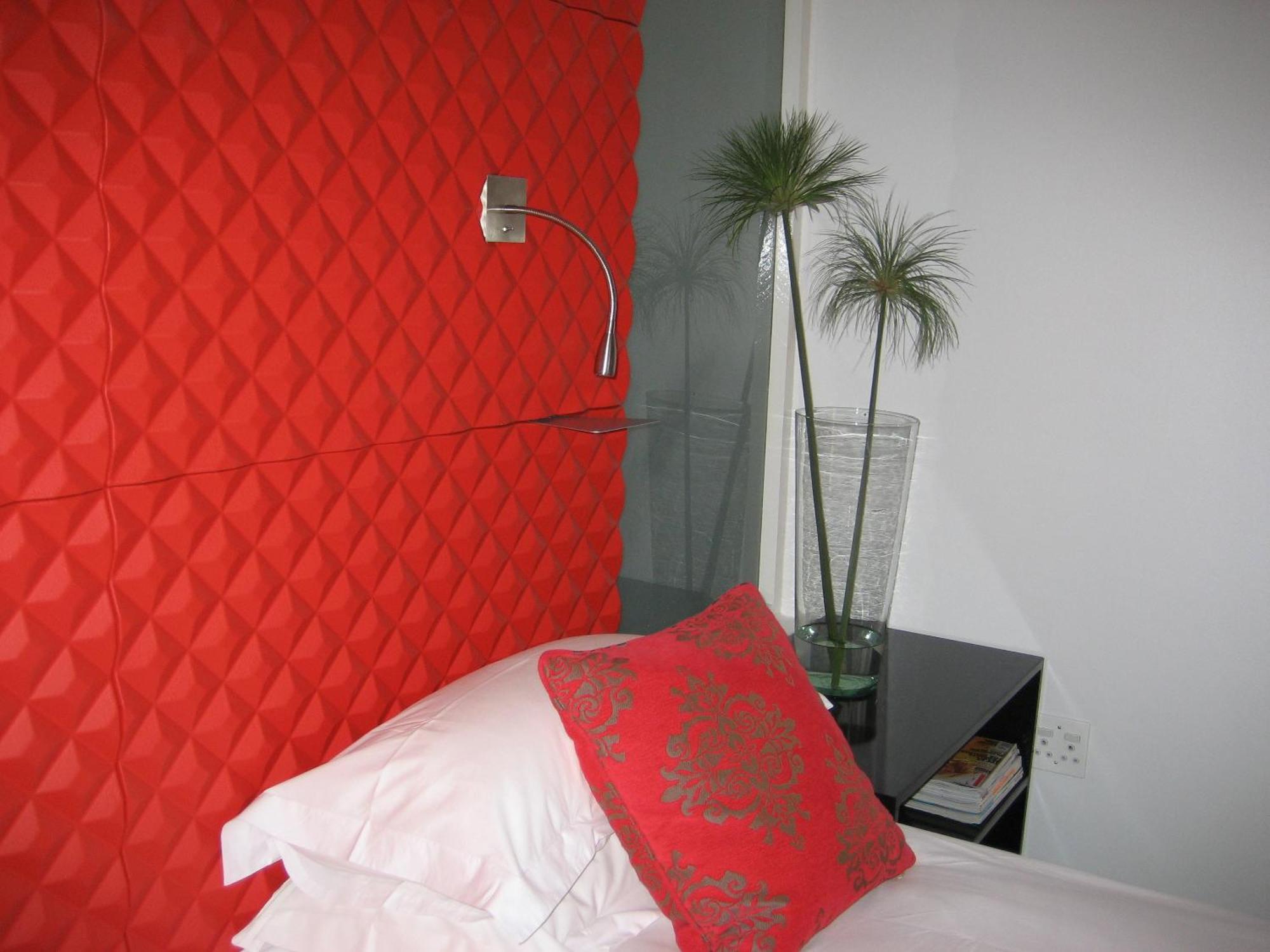 Bloomestate Swellendam Extérieur photo