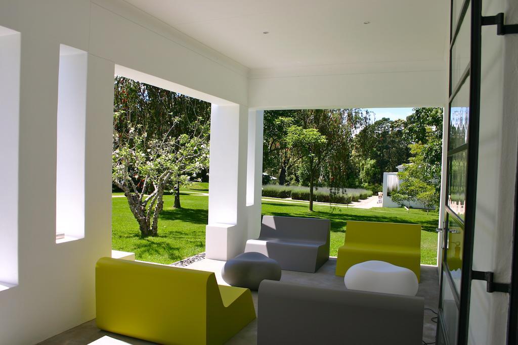 Bloomestate Swellendam Extérieur photo
