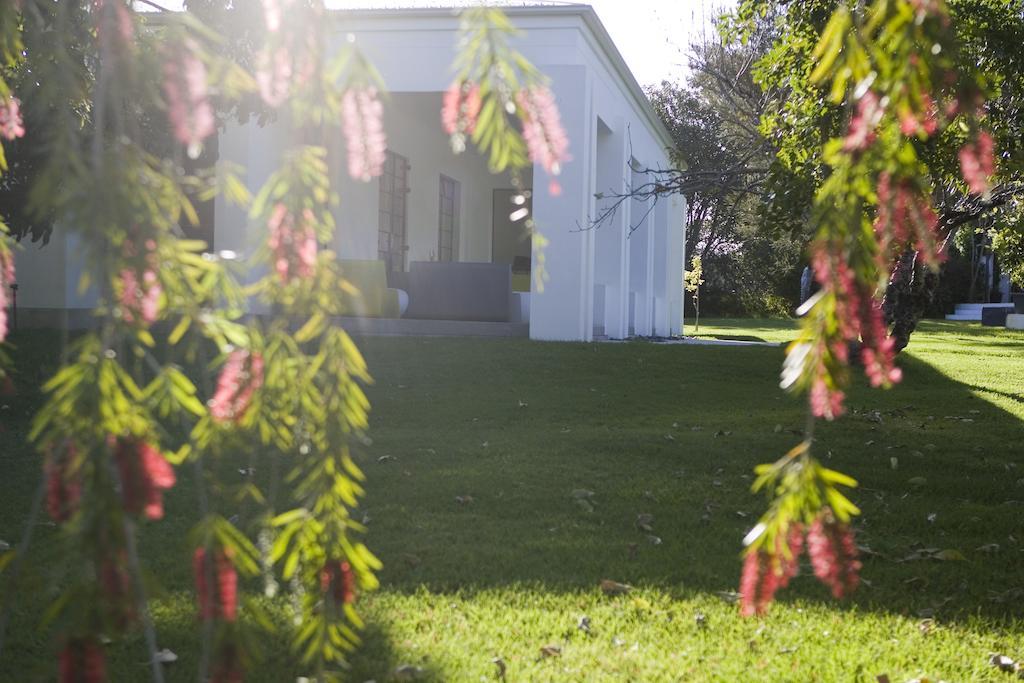 Bloomestate Swellendam Extérieur photo