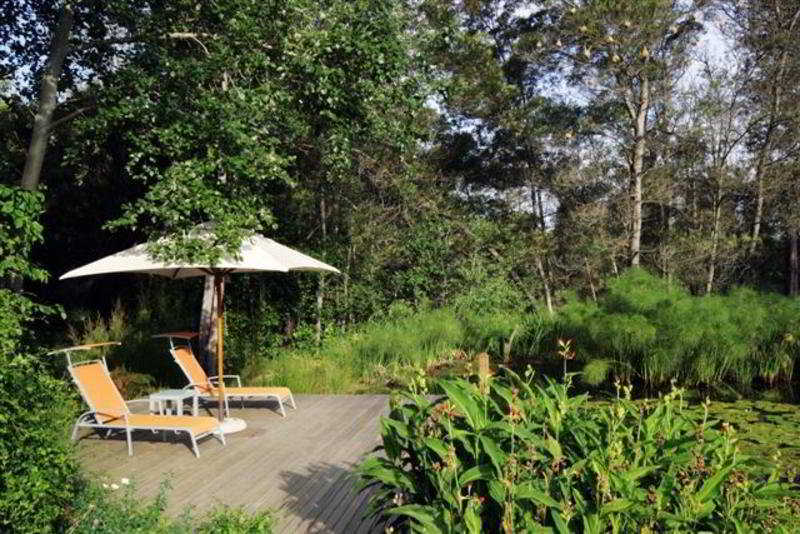 Bloomestate Swellendam Extérieur photo